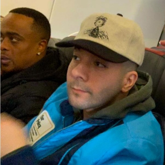 Meet your Posher, Rocky Sama ^_^ - Picture 15 of 16